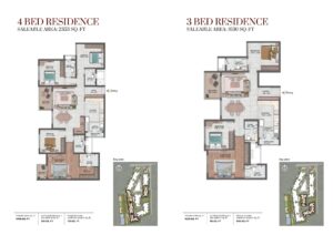 CKPC Winds Of Change Floor Plan1