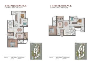 CKPC Winds Of Change Floor Plan2