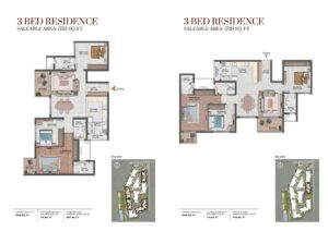 CKPC Winds Of Change Floor Plan3