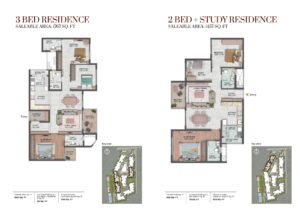 CKPC Winds Of Change Floor Plan4