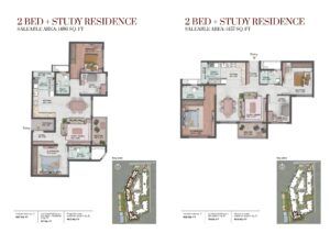 CKPC Winds Of Change Floor Plan5
