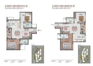 CKPC Winds Of Change Floor Plan6