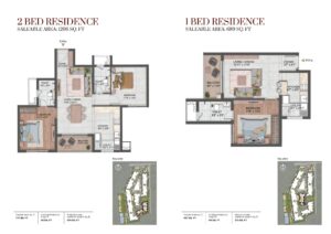 CKPC Winds Of Change Floor Plan7