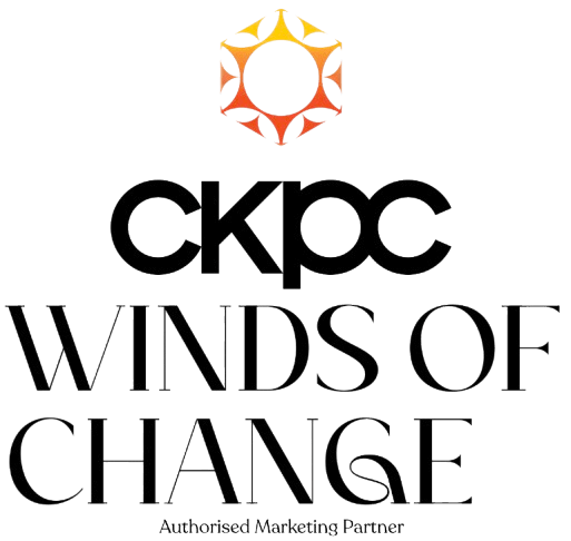 CKPC Winds Of Change Logo New